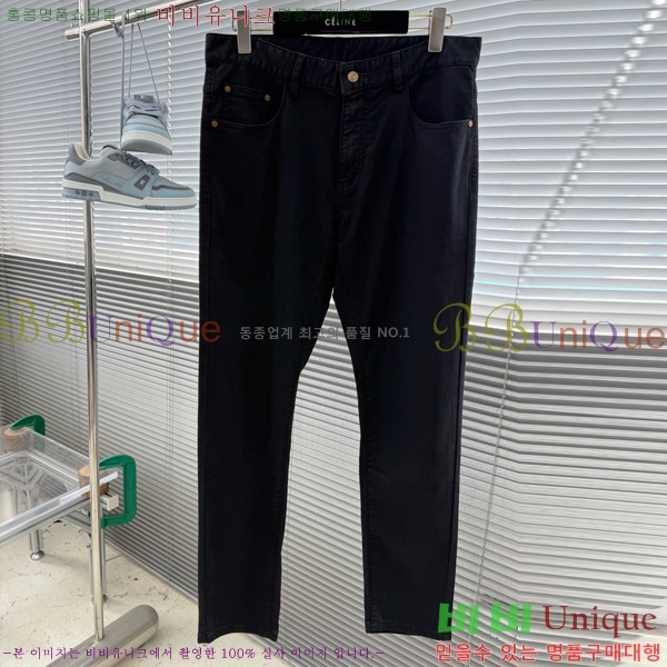 ���� ���� û���� GU267431