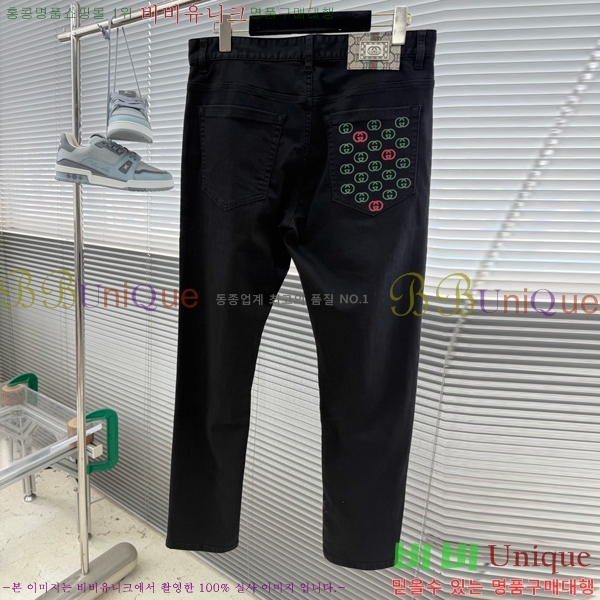 ���� ���� û���� GU267431