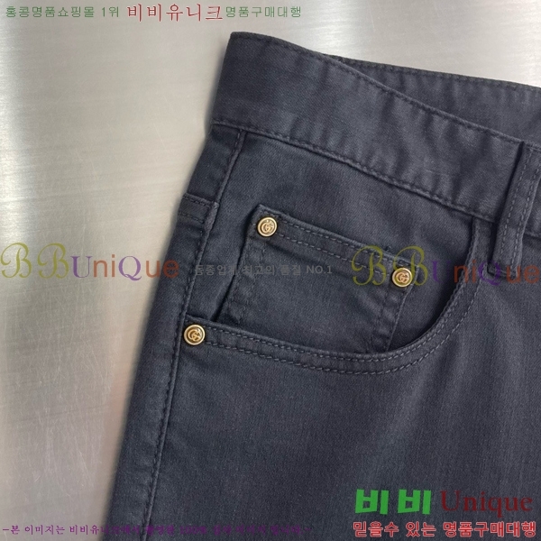 ���� ���� û���� GU267431