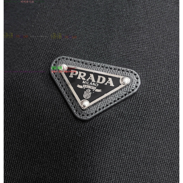 ���� ����� ī�� ���� Ƽ���� P125379-1
