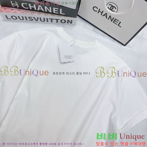 ���� ���ڷ� ��ġ�ڸ� ���� Ƽ���� BC43046388-8