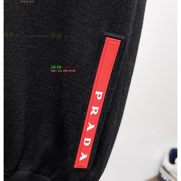 ���� ����� ī�� ���� Ƽ���� P125379-1