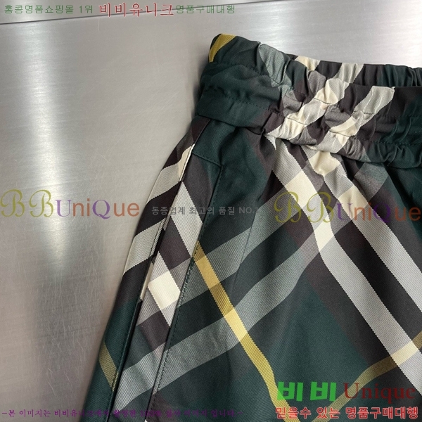 ���� ������ �ݹ��� BU318569-1