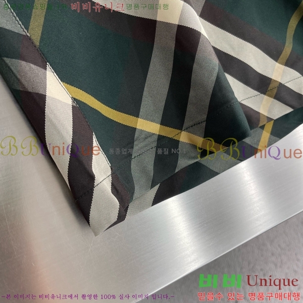 ���� ������ �ݹ��� BU318569-1