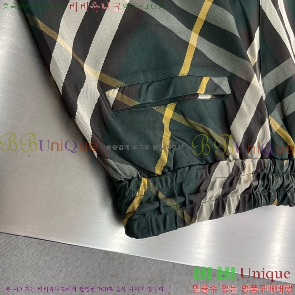 ���� ������ �ݹ��� BU318569-1