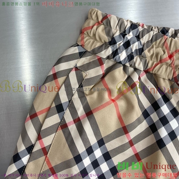 ���� ������ �ݹ��� BU318569-2