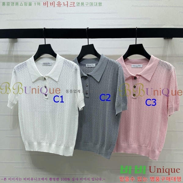 ���� ��� ī�� ����Ƽ DOI56790-2