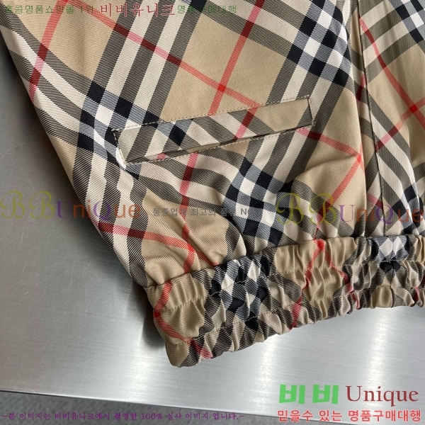 ���� ������ �ݹ��� BU318569-2