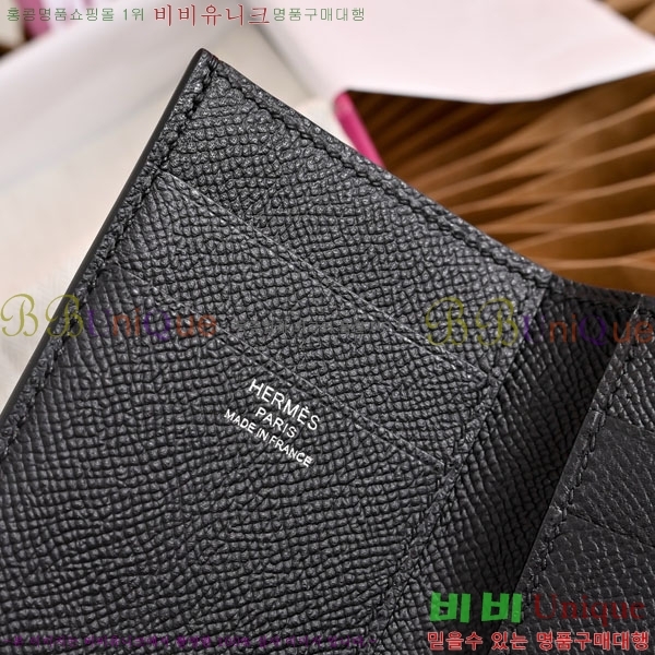 #�����޽� ���̵� ���� H987701-10
