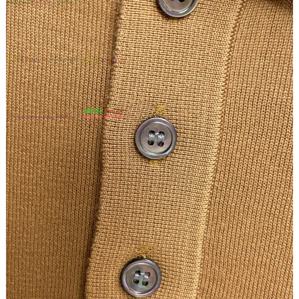 ���� ����� ī�� ���� Ƽ���� P125379-4