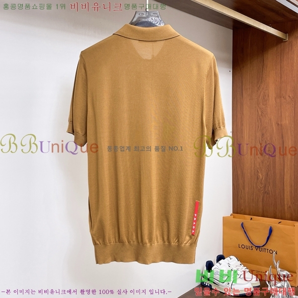 ���� ����� ī�� ���� Ƽ���� P125379-4
