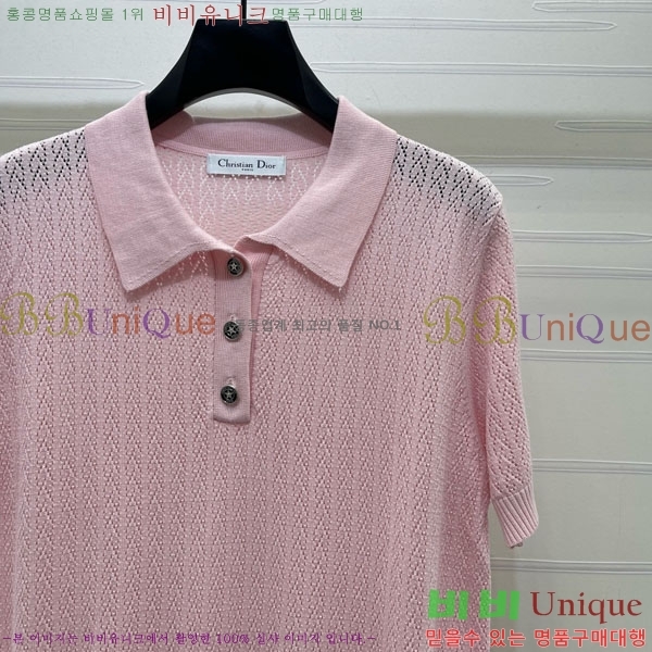 ���� ��� ī�� ����Ƽ DOI56790-2