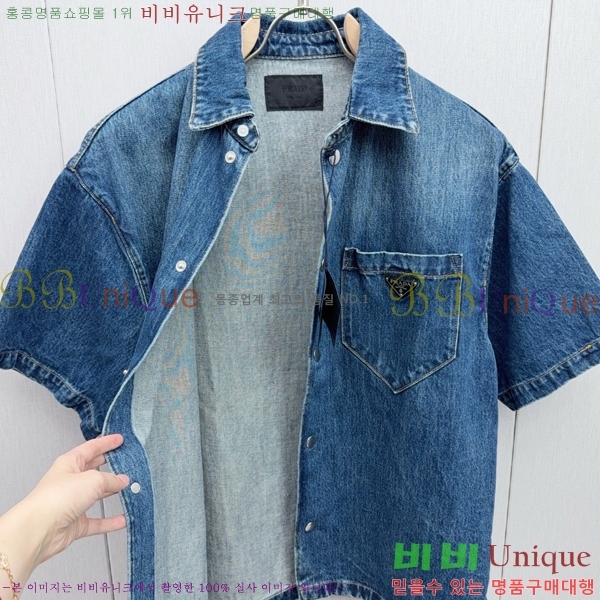 ���� ����� ���� ���� PA436175-2