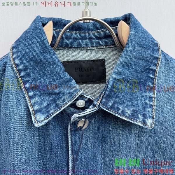 ���� ����� ���� ���� PA436175-2