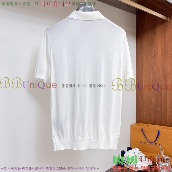 ���� ����� ī�� ���� Ƽ���� P125379-6