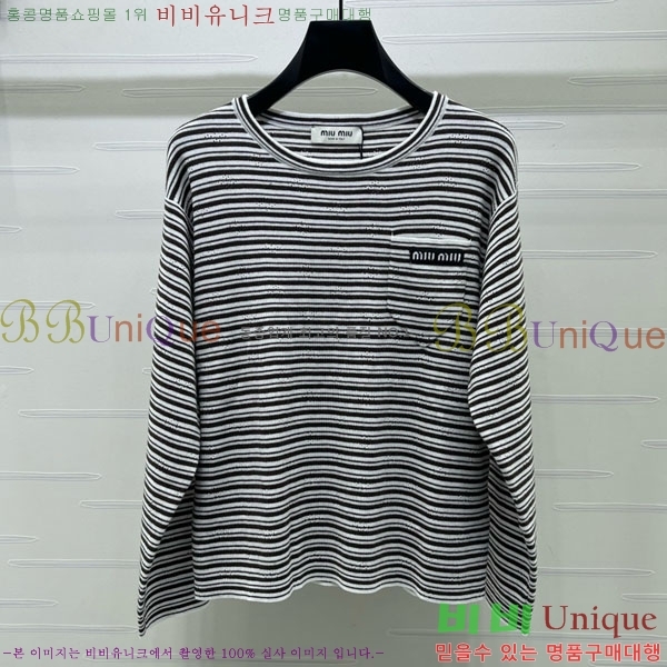 ���� �̿�̿� ������ MIU356705-16