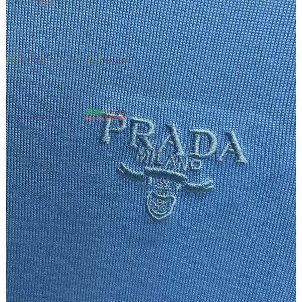 ���� ����� ī�� ���� Ƽ���� P125379-7
