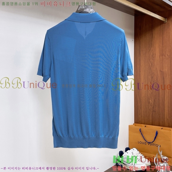 ���� ����� ī�� ���� Ƽ���� P125379-7