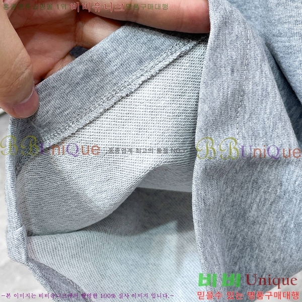 ���� ũ������ ��Ʈ CH865613