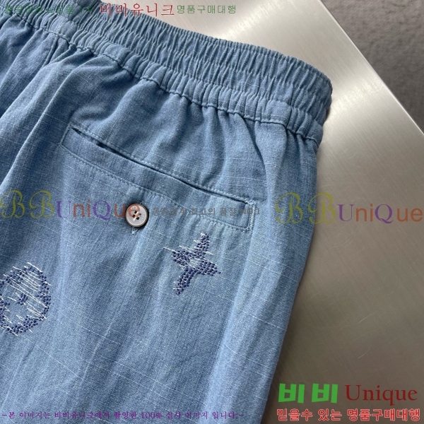���� ���̺��� ��Ʈ LV457360