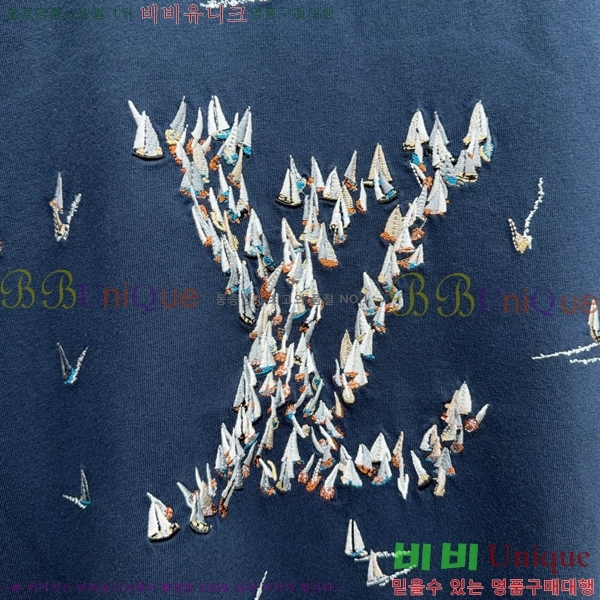 ���� ���̺��� ���� Ƽ���� LV615283-1