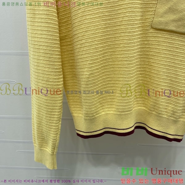 ���� �̿�̿� ������ MIU356705-18