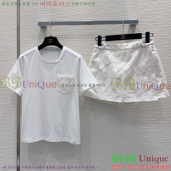 ���� ��* ��Ʈ CH4364370-11