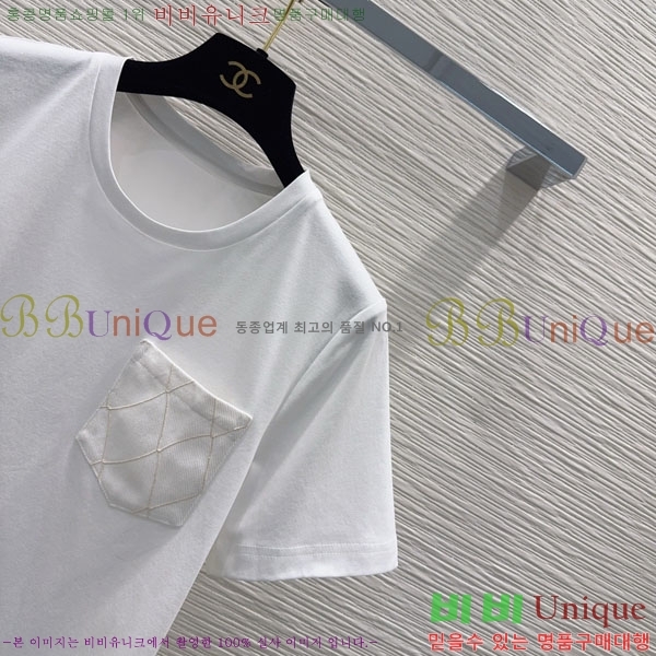 ���� ��* ��Ʈ CH4364370-11