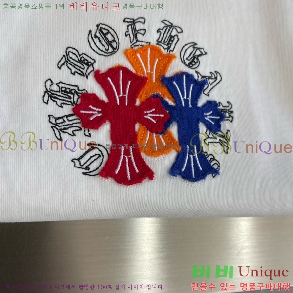 ���� ũ������ ���� Ƽ���� CH232719-2