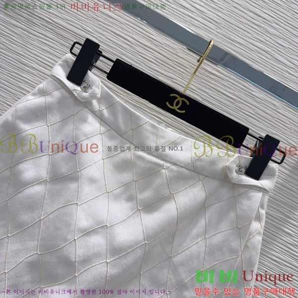 ���� ��* ��Ʈ CH4364370-11