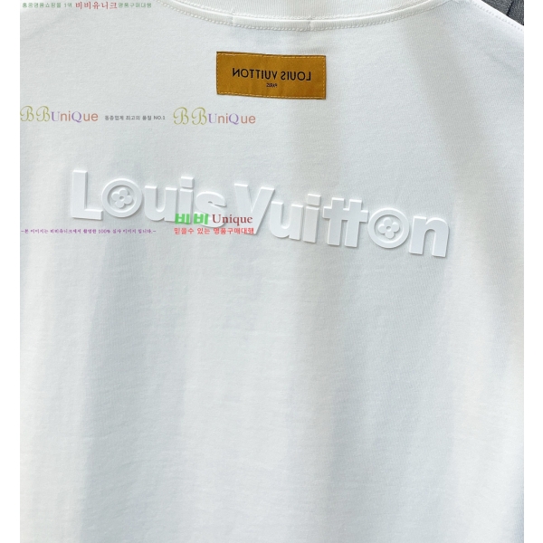 ���� ���̺��� ���� Ƽ���� LV615284-1