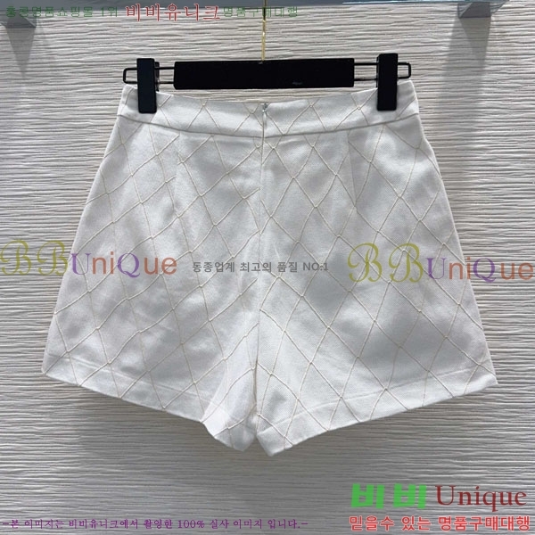 ���� ��* ��Ʈ CH4364370-11