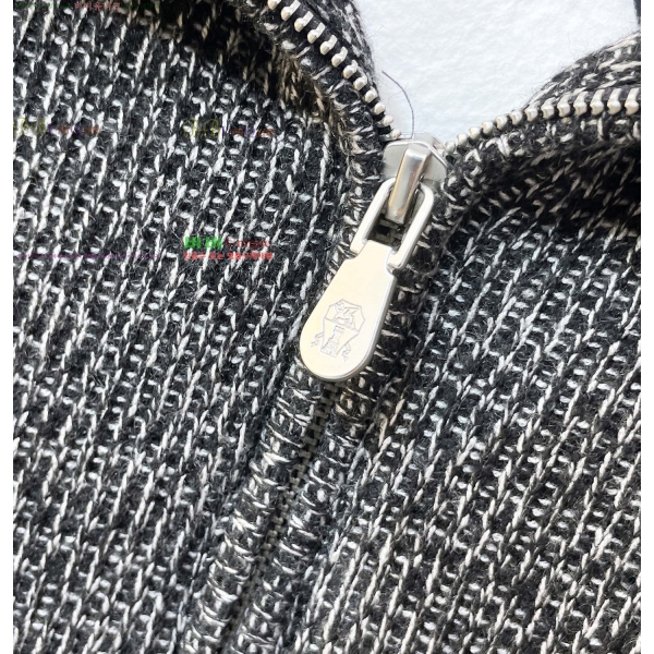 ���� ���ڷ� ��ġ�ڸ� ��Ŷ BC147853-1