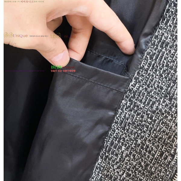 ���� ���ڷ� ��ġ�ڸ� ��Ŷ BC147853-1