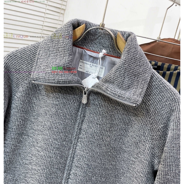 ���� ���ڷ� ��ġ�ڸ� ��Ŷ BC147853-2