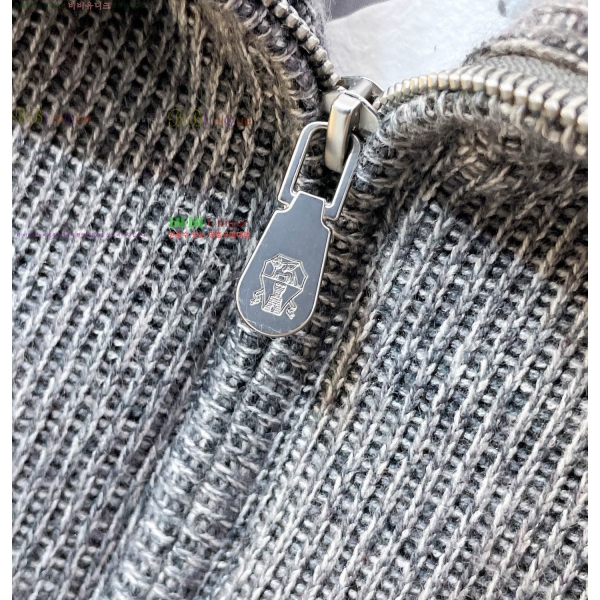 ���� ���ڷ� ��ġ�ڸ� ��Ŷ BC147853-2
