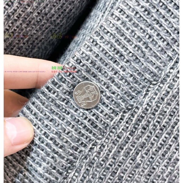 ���� ���ڷ� ��ġ�ڸ� ��Ŷ BC147853-2