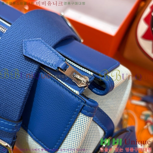 #����*�� R.M.S 12H �� HE570771-5
