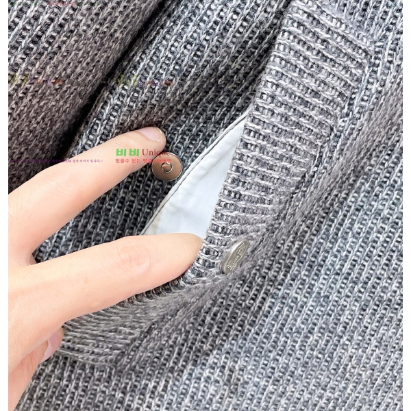 ���� ���ڷ� ��ġ�ڸ� ��Ŷ BC147853-2