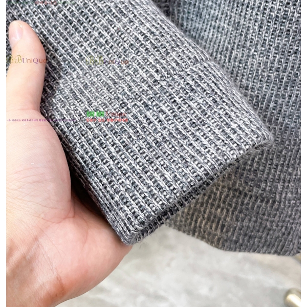 ���� ���ڷ� ��ġ�ڸ� ��Ŷ BC147853-2