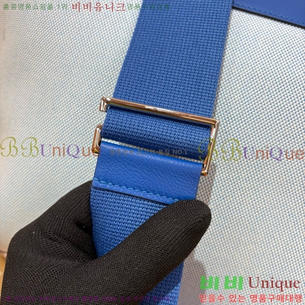#����*�� R.M.S 12H �� HE570771-5