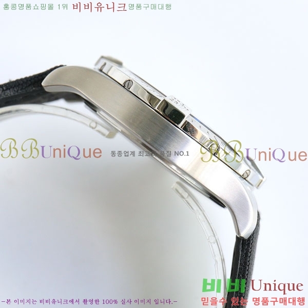 �����Ʋ�� ��� �����ƽ 44mm V1731110-4