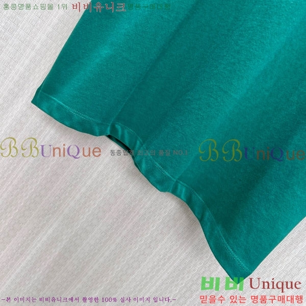 ���� ����� ���� Ƽ���� PR33463678-6