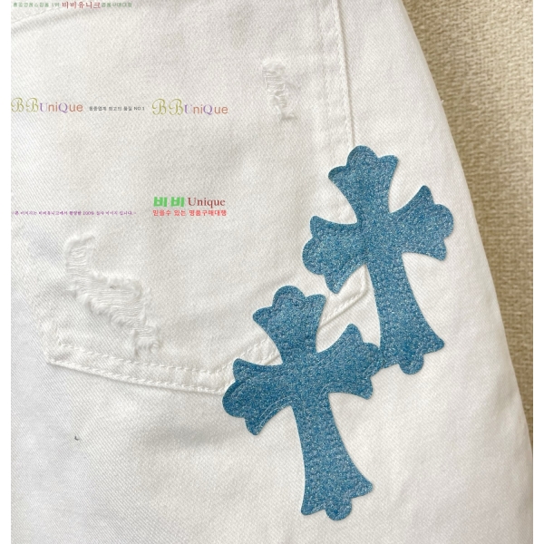 ���� ũ������ �ݹ��� CH138360-1