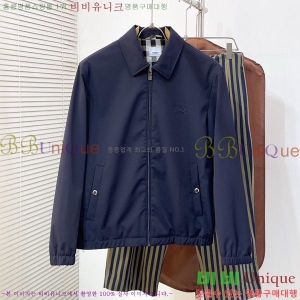 ���� ������ ��Ŷ BU654837-2