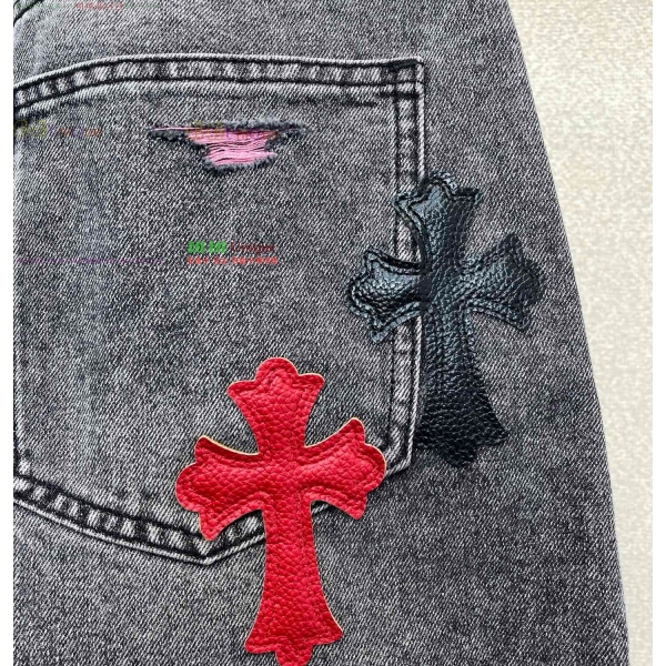 ���� ũ������ �ݹ��� CH138360-3