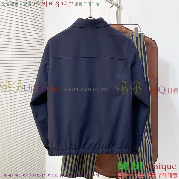 ���� ������ ��Ŷ BU654837-2