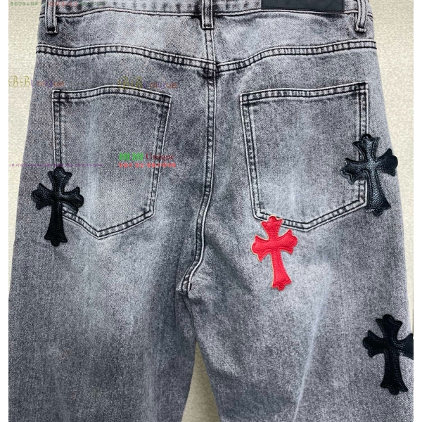 ���� ũ������ û���� CH268591-1