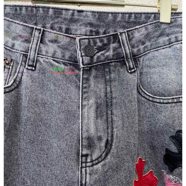 ���� ũ������ û���� CH268591-1
