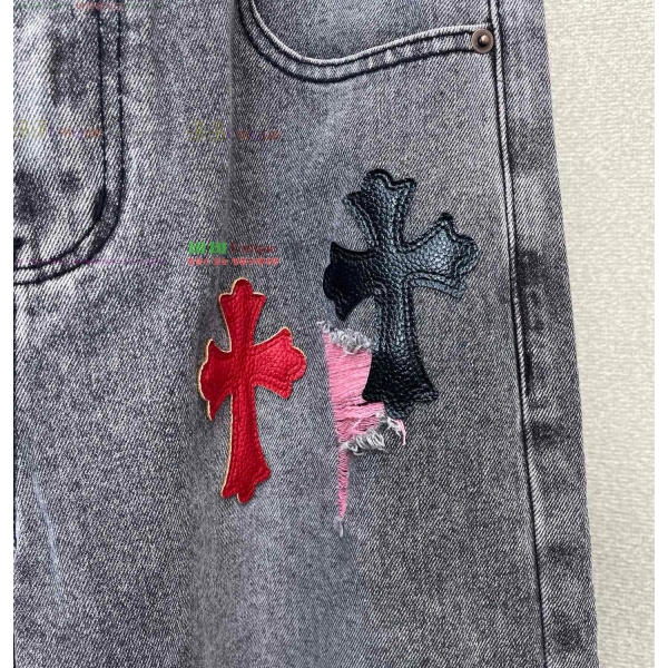 ���� ũ������ û���� CH268591-1